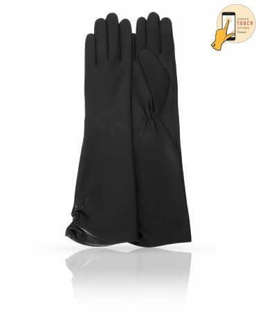 Перчатки Женские i.K81-ASTRA_26/BL